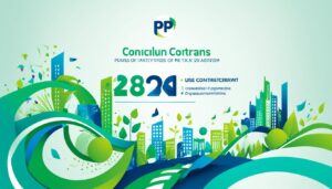 PP 58 Tahun 2023 PPh 21