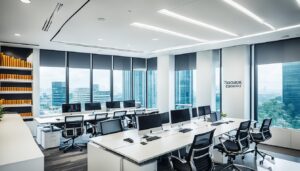 kantor konsultan pajak
