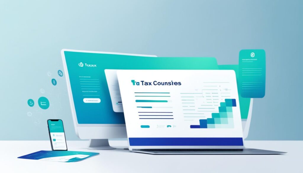 pajak.io platform konsultan pajak profesional