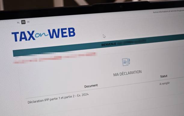 konfirmasi-status-wajib-pajak-menggunakan-simulator-coretax