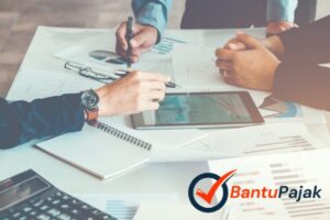 Bedanya PPh 21, PPh 22, PPh 23, dan PPh 25 Penjelasan Lengkap & Mudah Dipahami