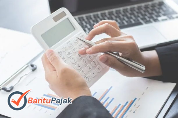 Cara Mengajukan Keringanan atau Angsuran Pajak Secara Resmi