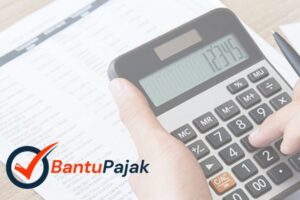 Cara Mudah Menghitung PPh 25 untuk UMKM