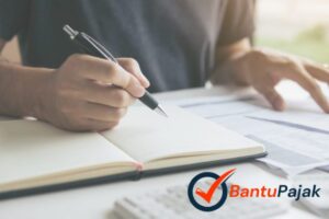 PPh 23 Objek, Tarif, dan Cara Laporannya